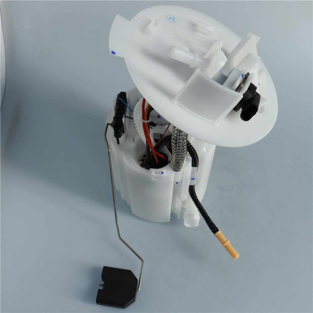 benz-254-2.0t-gasoline-pump-2064704401-13