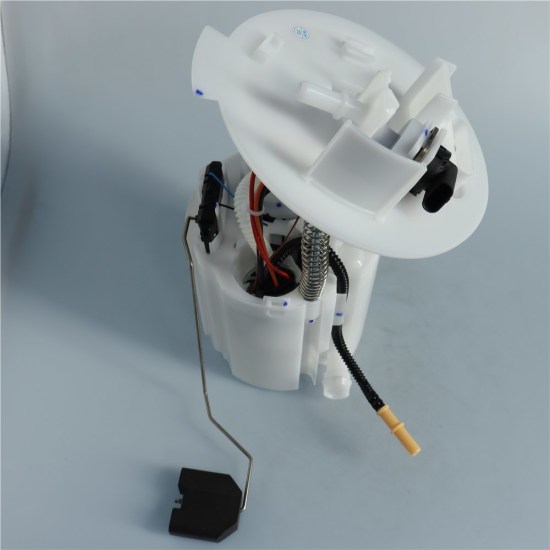 benz-254-2.0t-gasoline-pump-2064704401-14