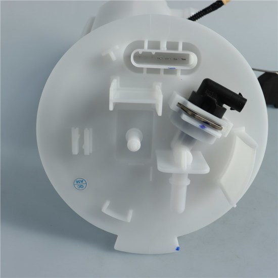 benz-254-2.0t-gasoline-pump-2064704401-8