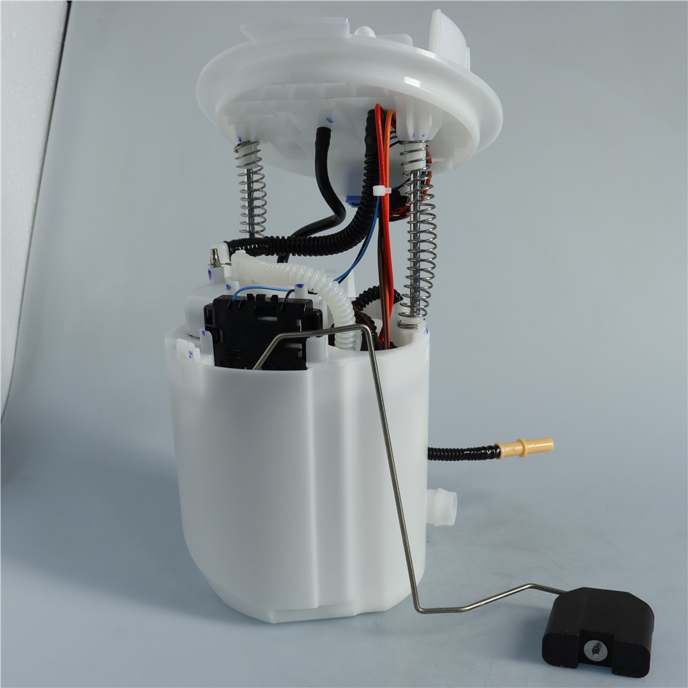 benz-254-2.0t-gasoline-pump-2064704401-9