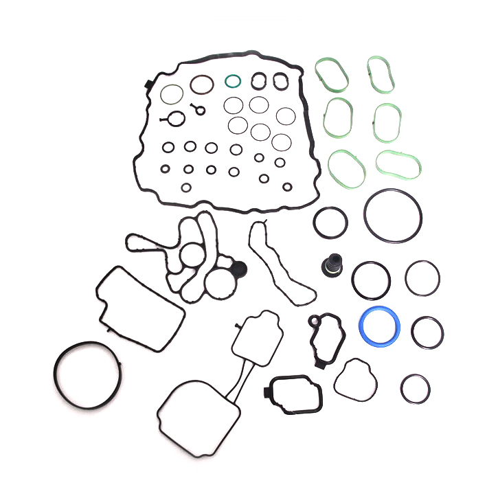 benz-256-2.5t-3.0t-gasket-kit-a2560163500b1-10