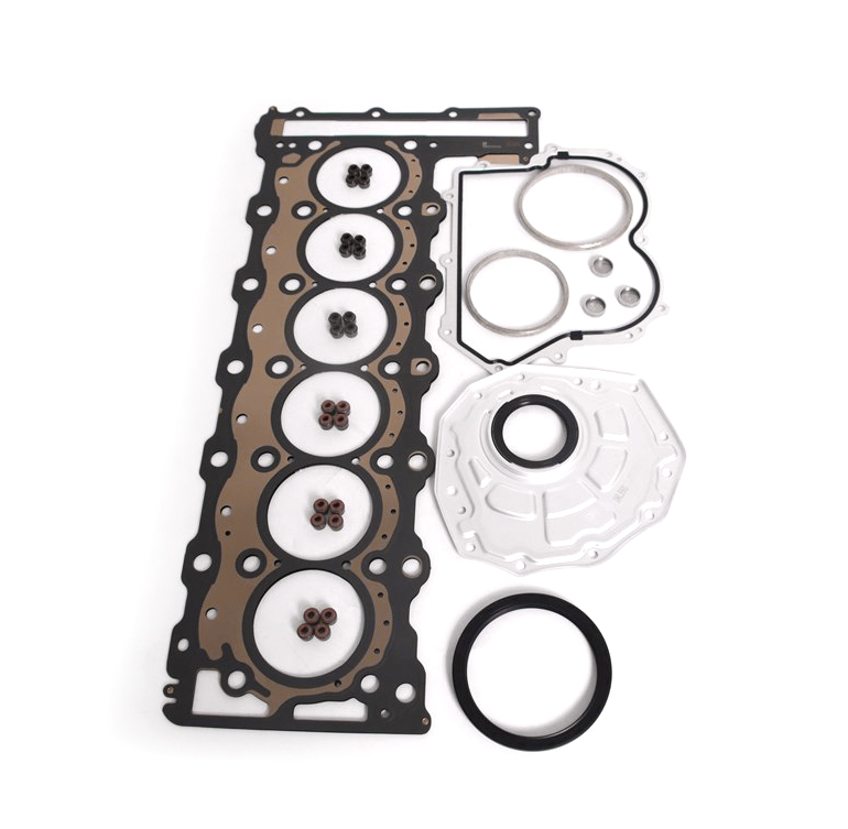 benz-256-2.5t-3.0t-gasket-kit-a2560163500b1-12