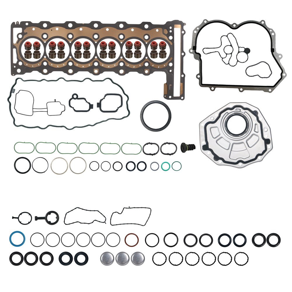 benz-256-2.5t-3.0t-gasket-kit-a2560163500b1-16
