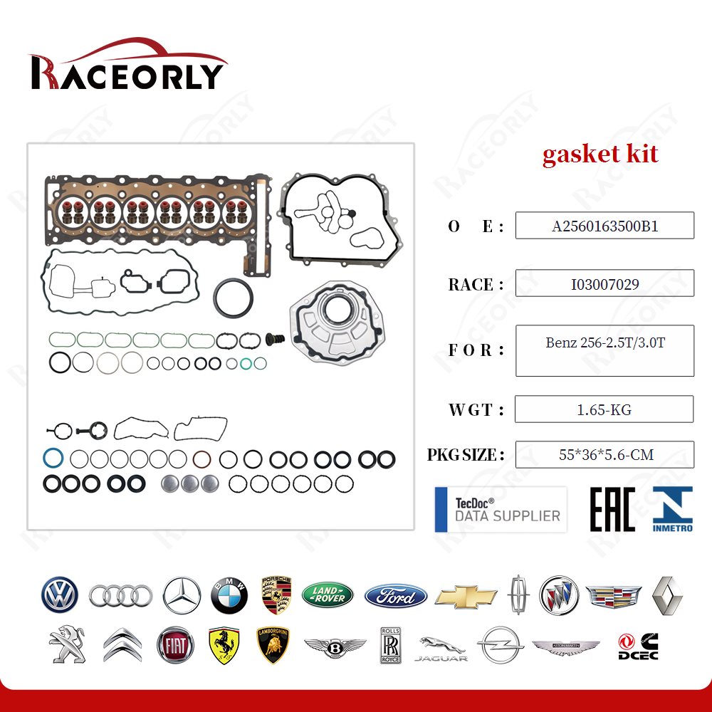 benz-256-2.5t-3.0t-gasket-kit-a2560163500b1-18
