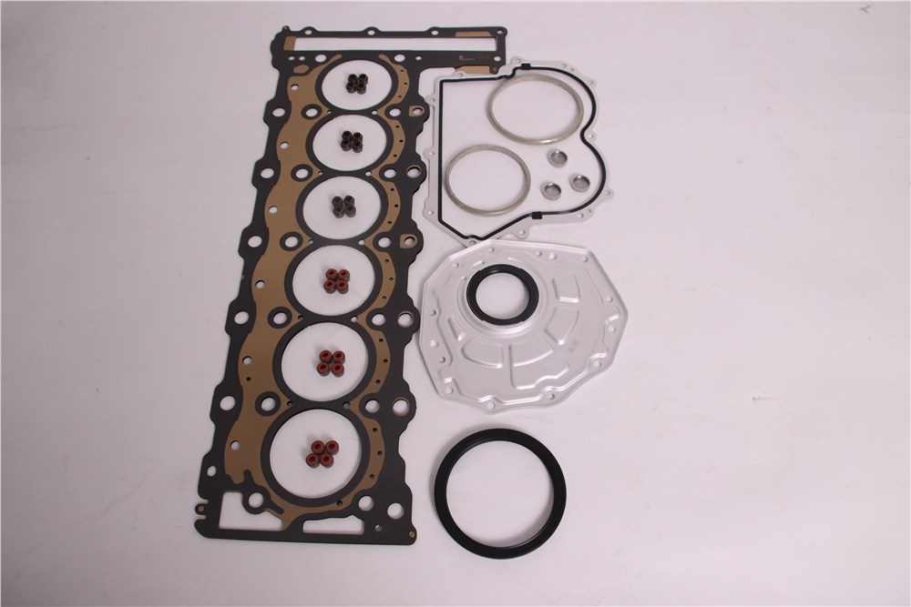 benz-256-2.5t-3.0t-gasket-kit-a2560163500b1-2