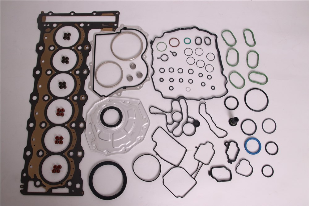 benz-256-2.5t-3.0t-gasket-kit-a2560163500b1-4