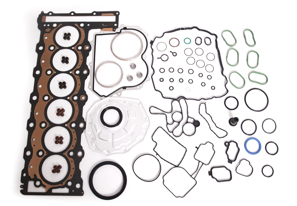 benz-256-2.5t-3.0t-gasket-kit-a2560163500b1-8