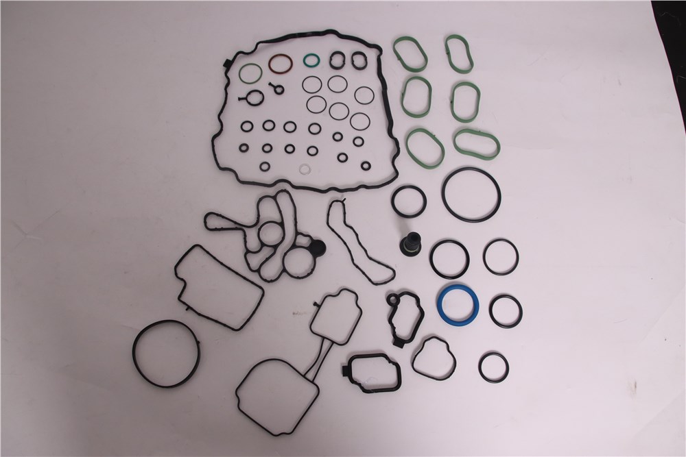 benz-256-2.5t-3.0t-gasket-kit-a2560163500b1