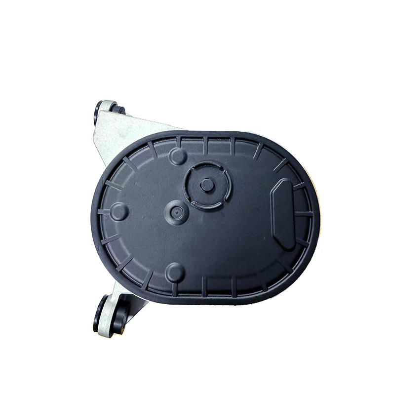 benz-256-2.5t-3.0t-water-pump-2562001400-10