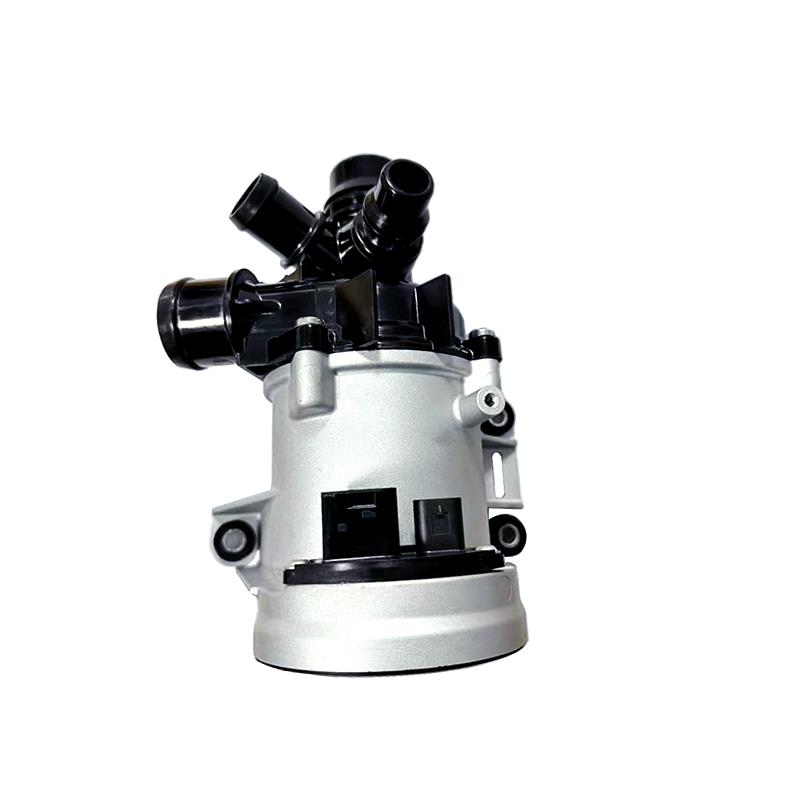 benz-256-2.5t-3.0t-water-pump-2562001400-2
