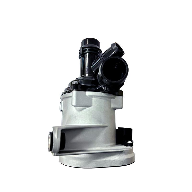 benz-256-2.5t-3.0t-water-pump-2562001400-4