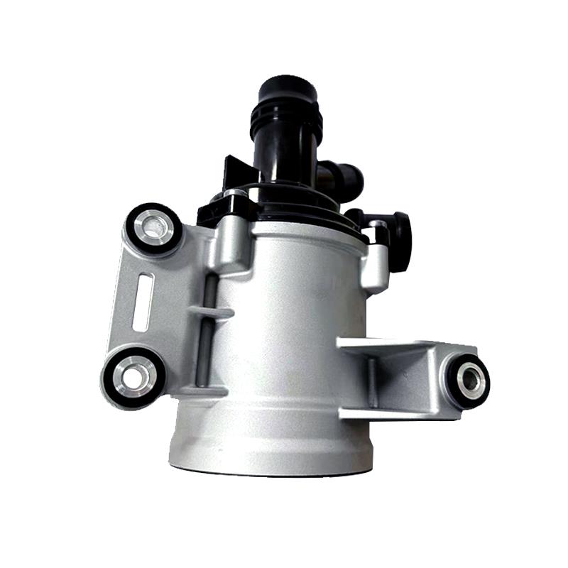benz-256-2.5t-3.0t-water-pump-2562001400-6