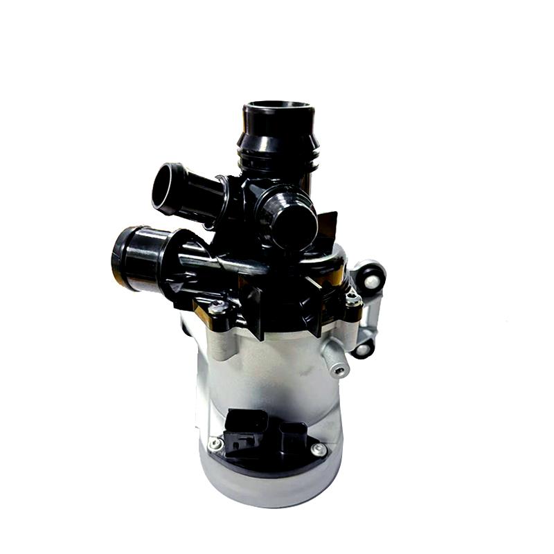 benz-256-2.5t-3.0t-water-pump-2562001400-8