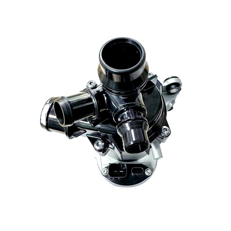 benz-256-2.5t-3.0t-water-pump-2562001400