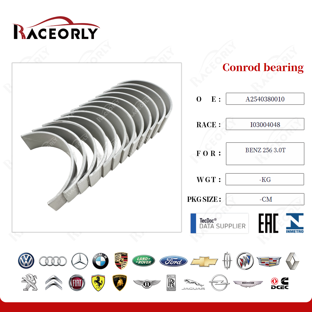 benz-256-3.0t-conrod-bearing-a2540380010-12