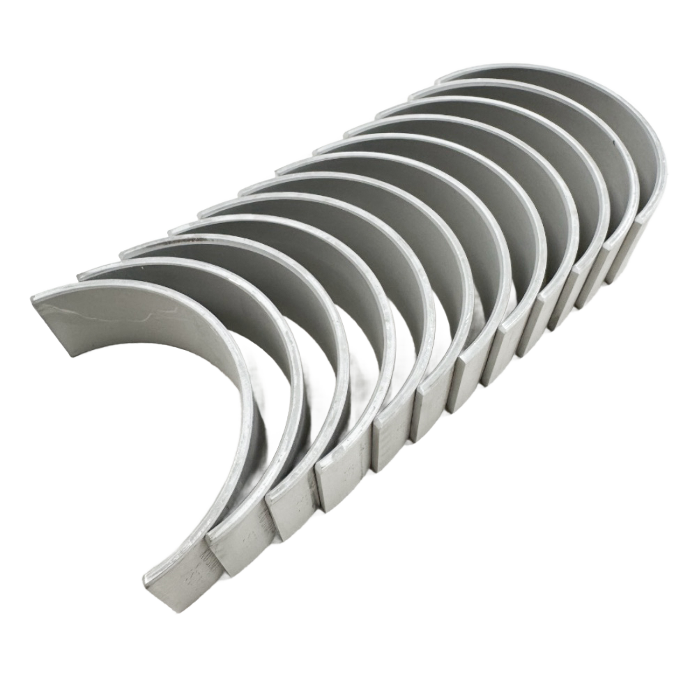 benz-256-3.0t-conrod-bearing-a2540380010-2