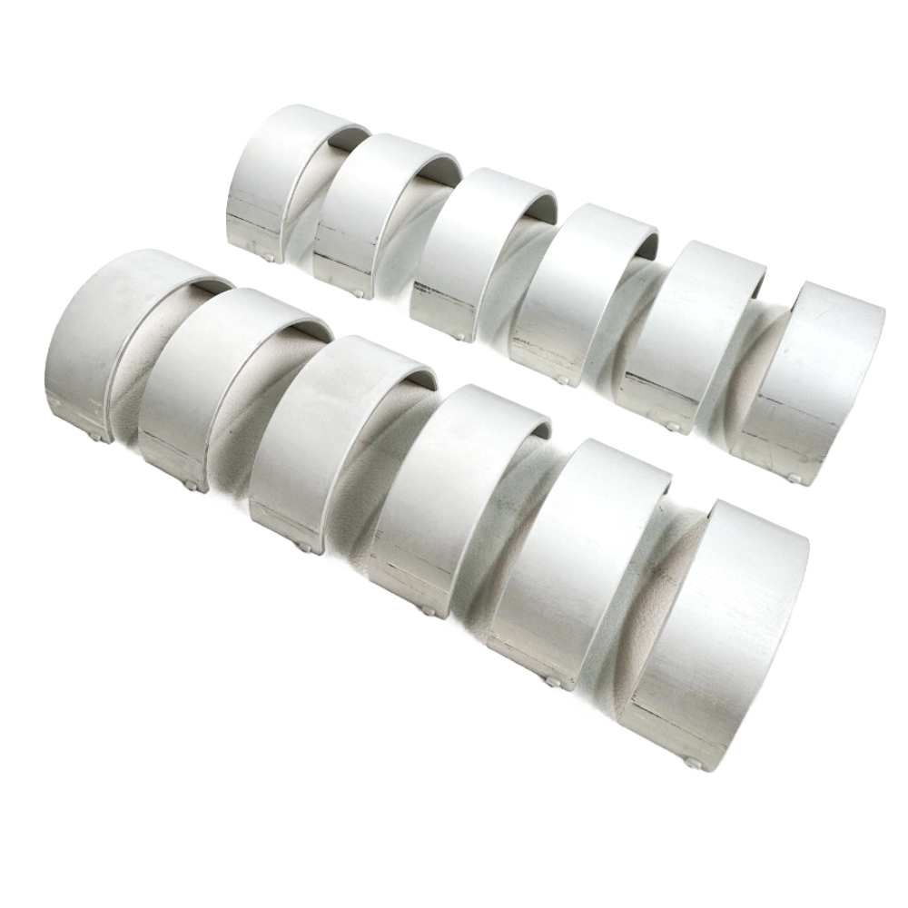 benz-256-3.0t-conrod-bearing-a2540380010-4