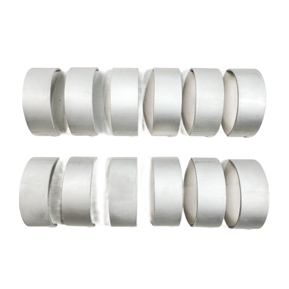 benz-256-3.0t-conrod-bearing-a2540380010-6