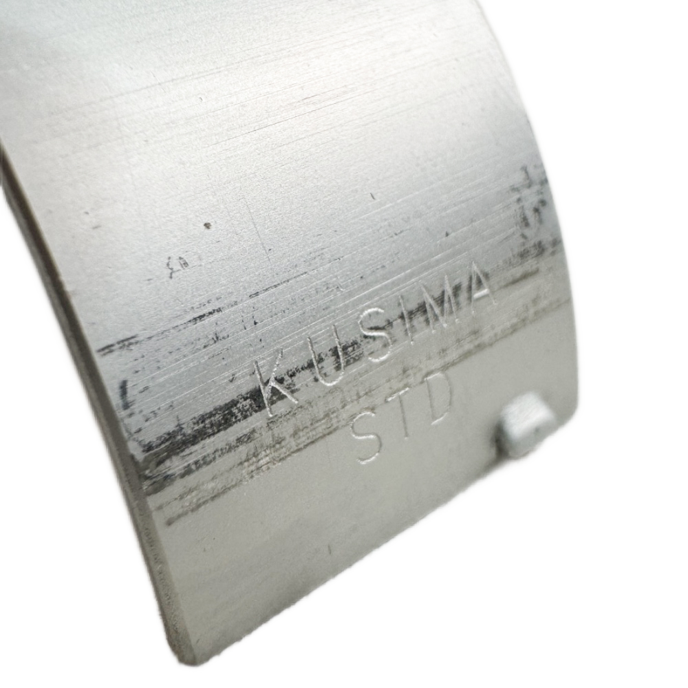 benz-256-3.0t-conrod-bearing-a2540380010-8