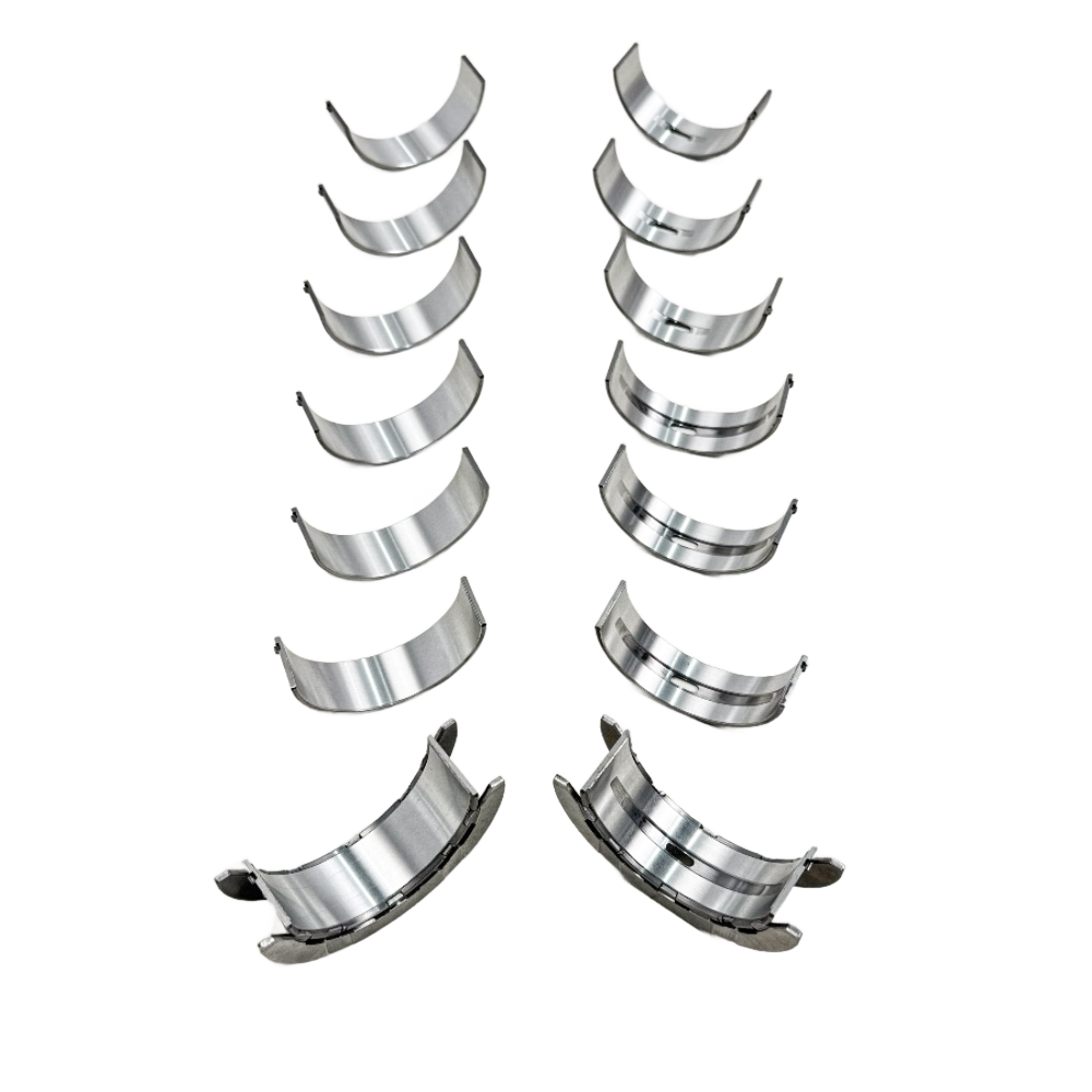 benz-256-3.0t-main-bearing-a2540330000-10