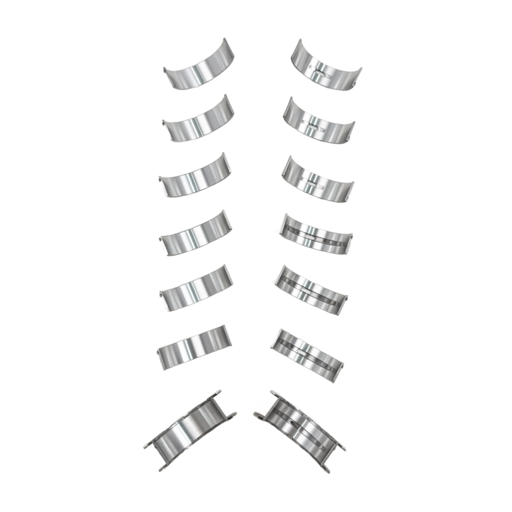 benz-256-3.0t-main-bearing-a2540330000-12