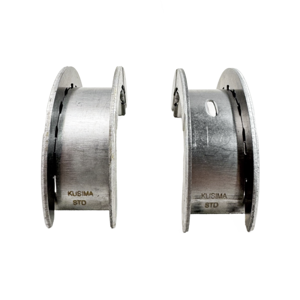 benz-256-3.0t-main-bearing-a2540330000-14