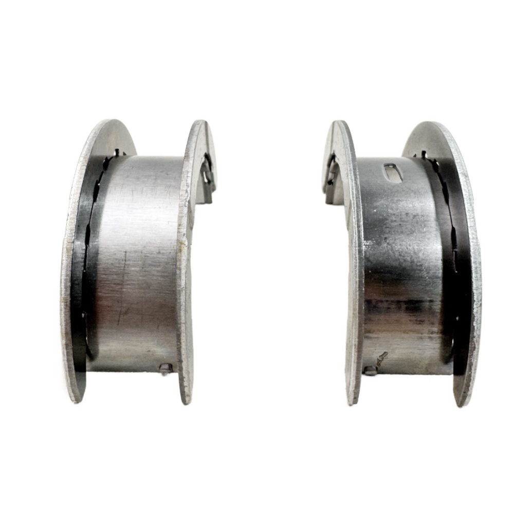 benz-256-3.0t-main-bearing-a2540330000-16