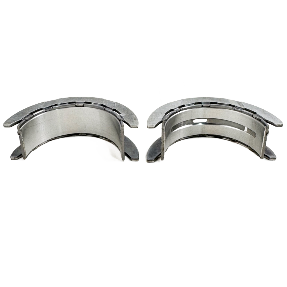 benz-256-3.0t-main-bearing-a2540330000-18