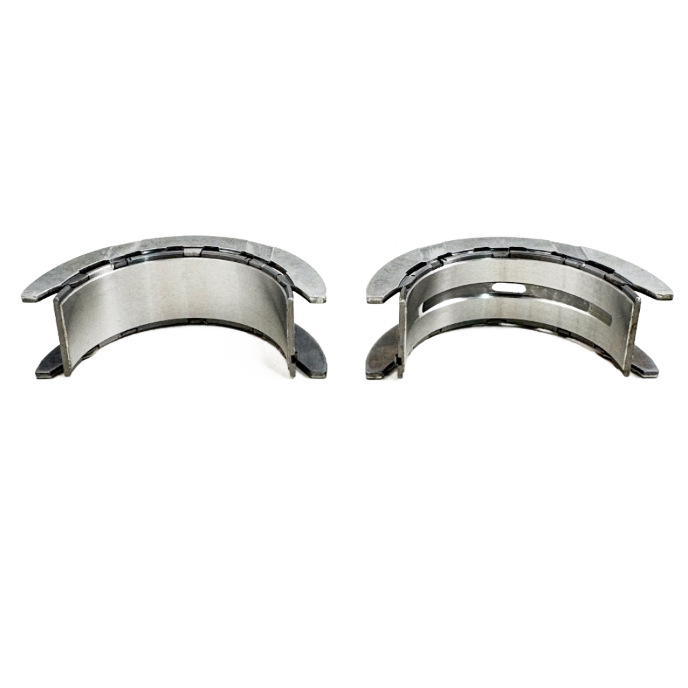 benz-256-3.0t-main-bearing-a2540330000-20