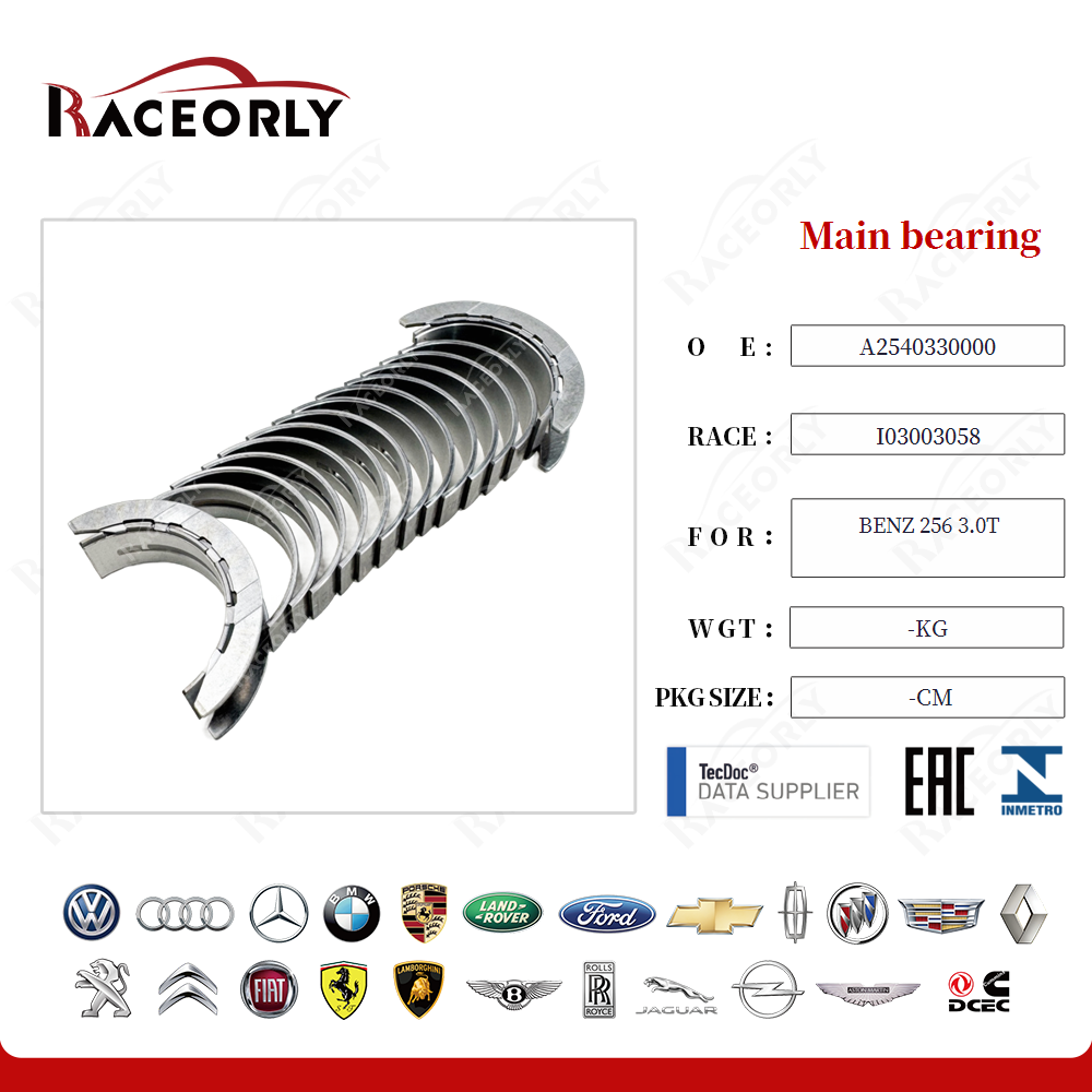 benz-256-3.0t-main-bearing-a2540330000-22