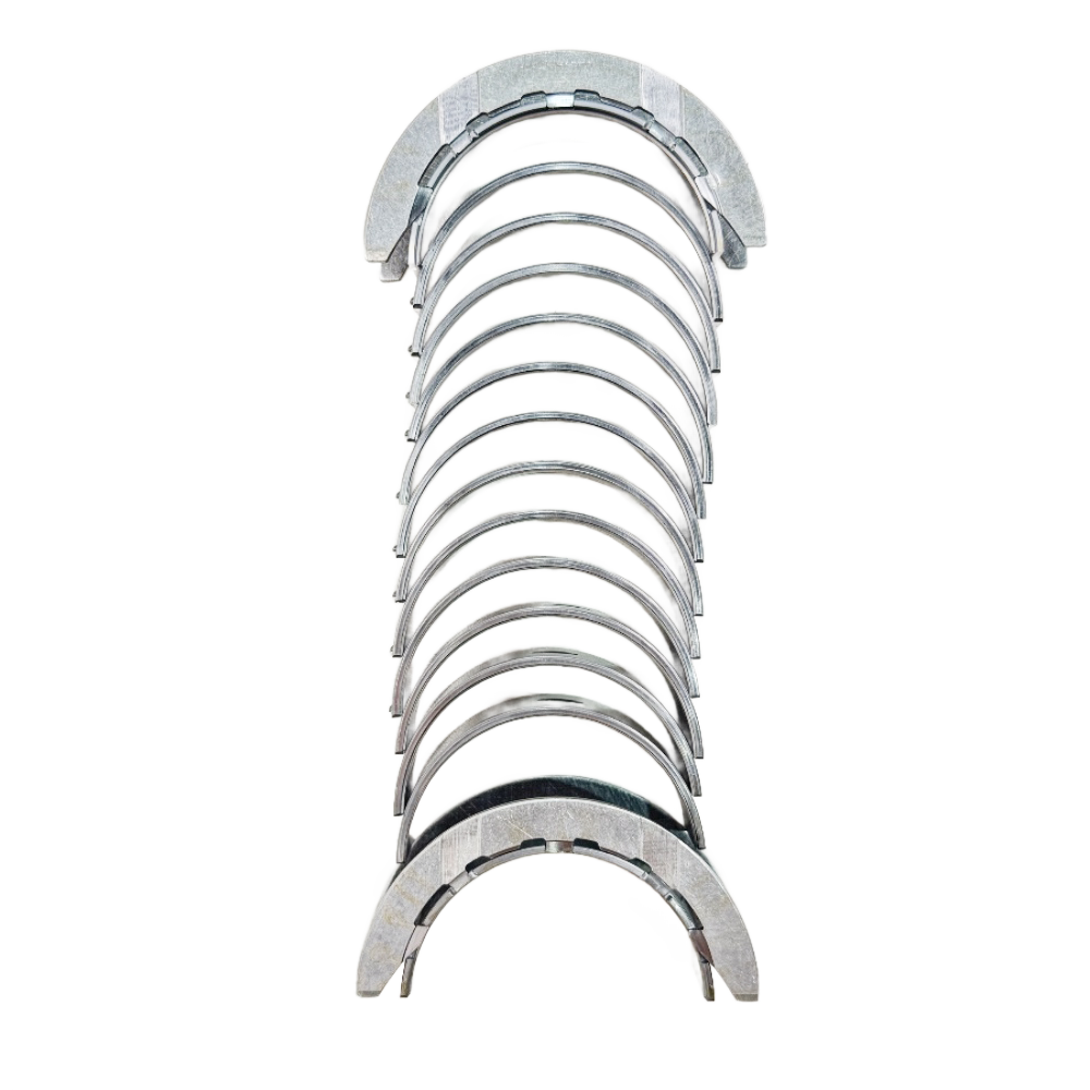 benz-256-3.0t-main-bearing-a2540330000-4