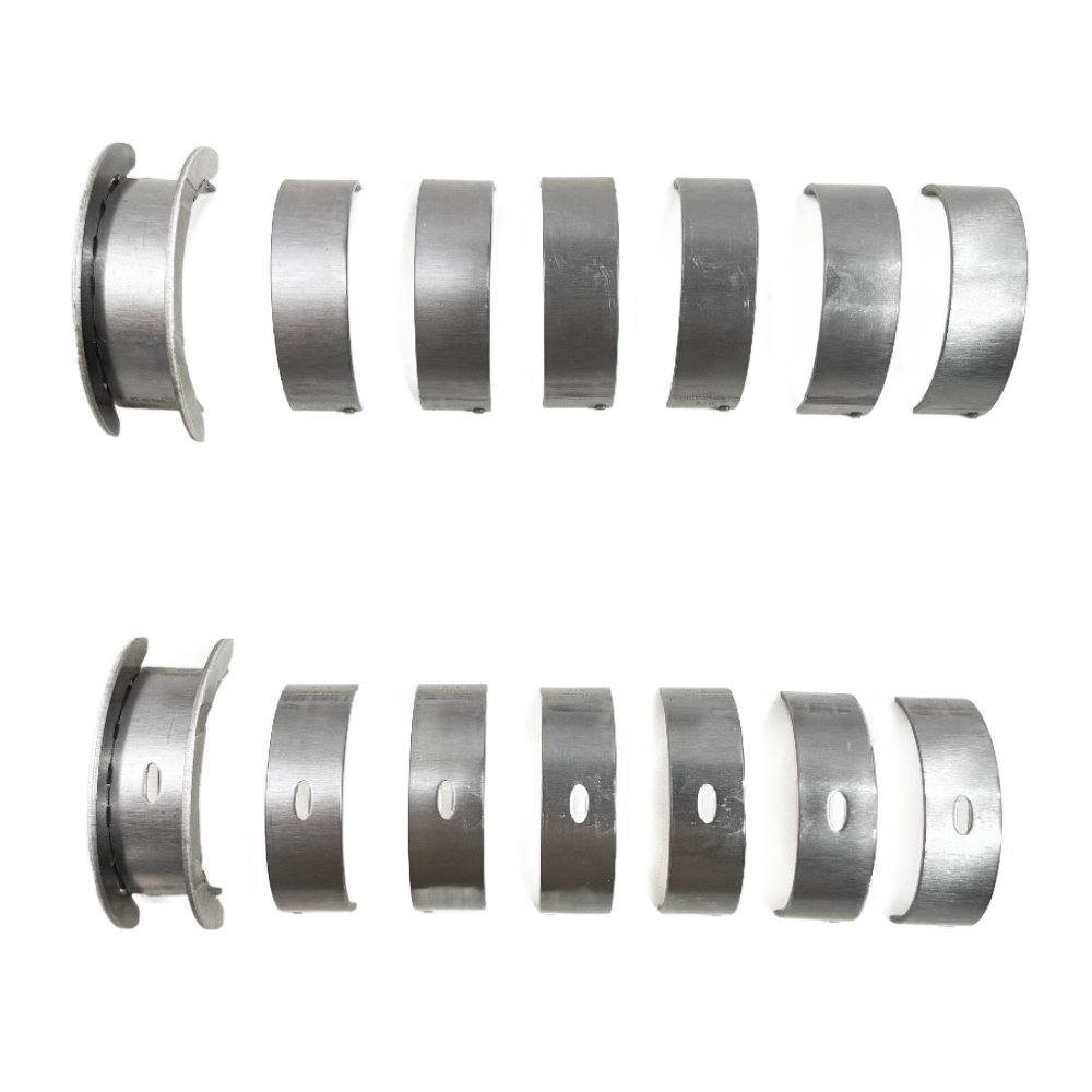 benz-256-3.0t-main-bearing-a2540330000-6