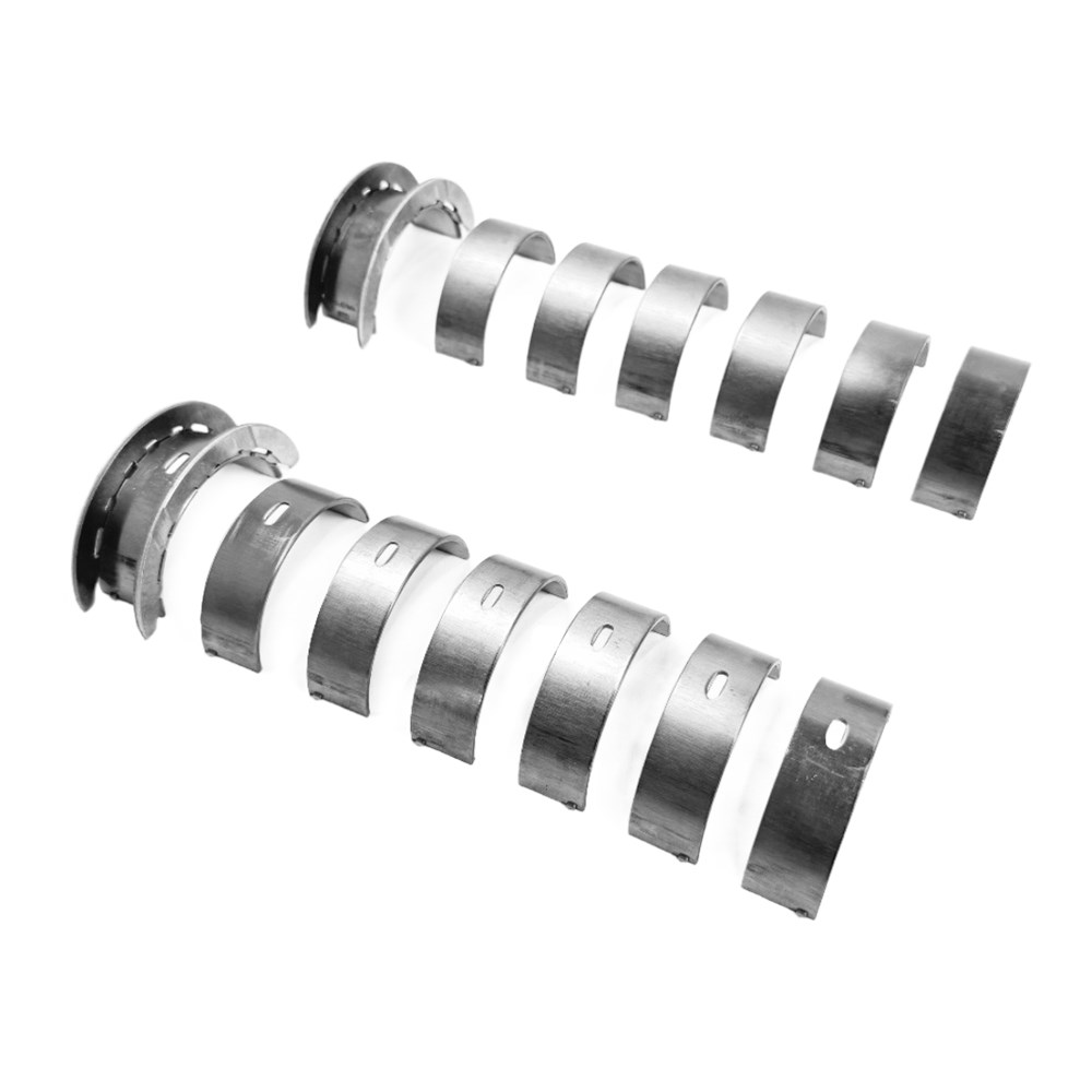 benz-256-3.0t-main-bearing-a2540330000-8