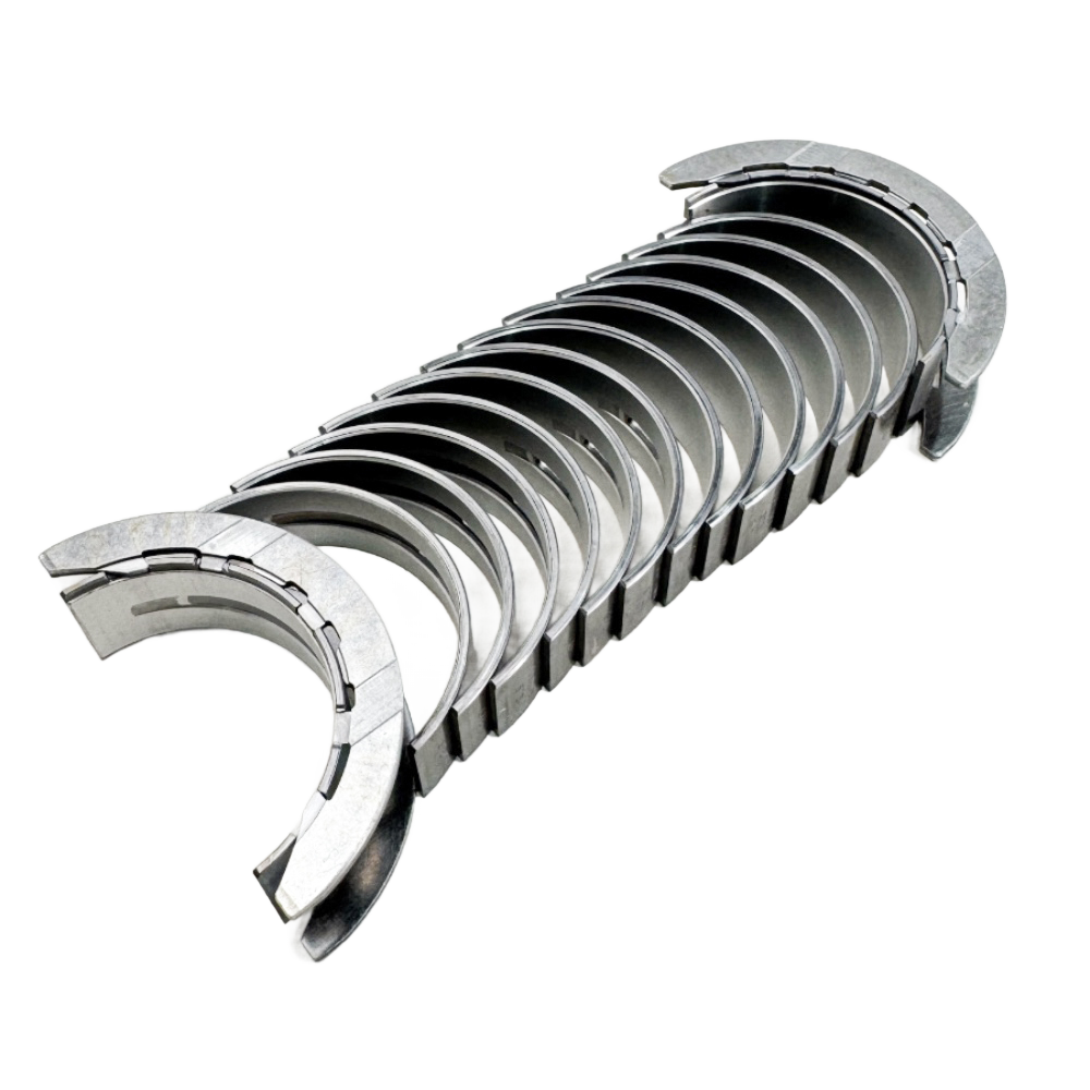 benz-256-3.0t-main-bearing-a2540330000