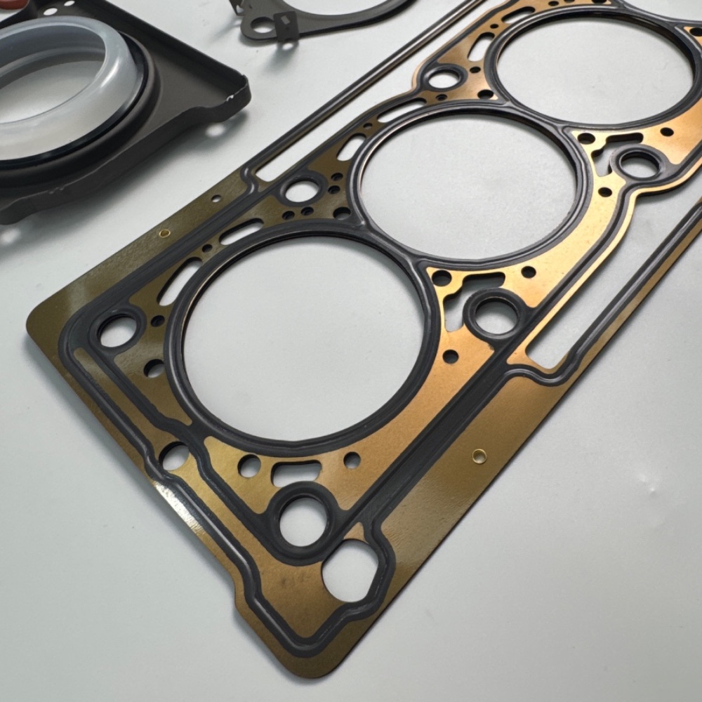benz-260-2.0t-gasket-kit-a2600160200b1-10