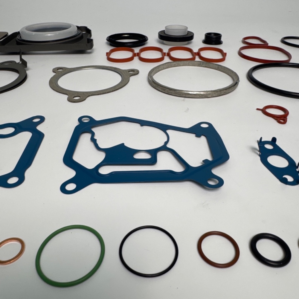 benz-260-2.0t-gasket-kit-a2600160200b1-12