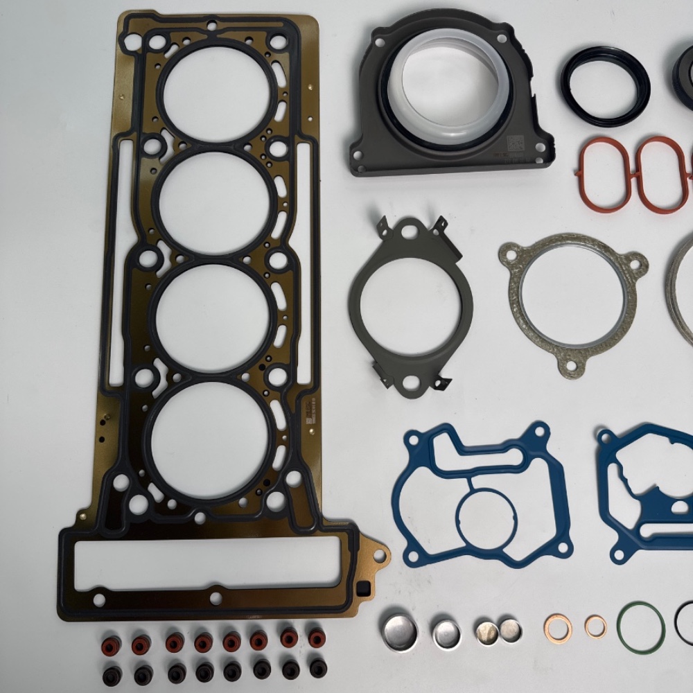 benz-260-2.0t-gasket-kit-a2600160200b1-14
