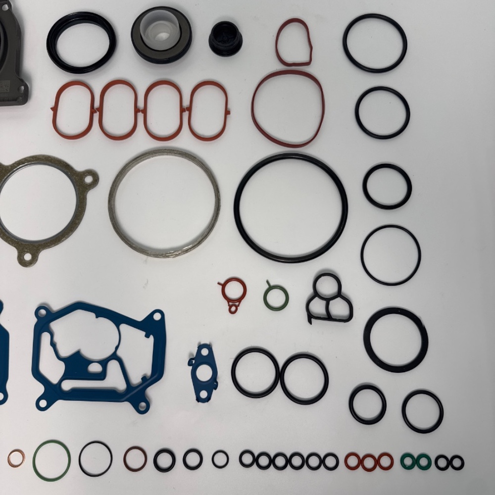 benz-260-2.0t-gasket-kit-a2600160200b1-16