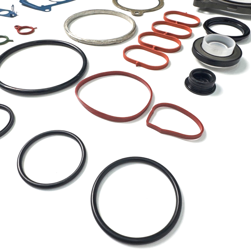 benz-260-2.0t-gasket-kit-a2600160200b1-18