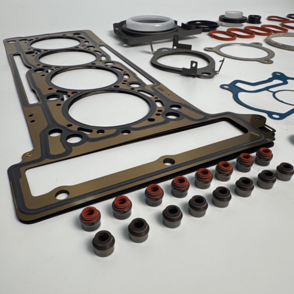 benz-260-2.0t-gasket-kit-a2600160200b1-2