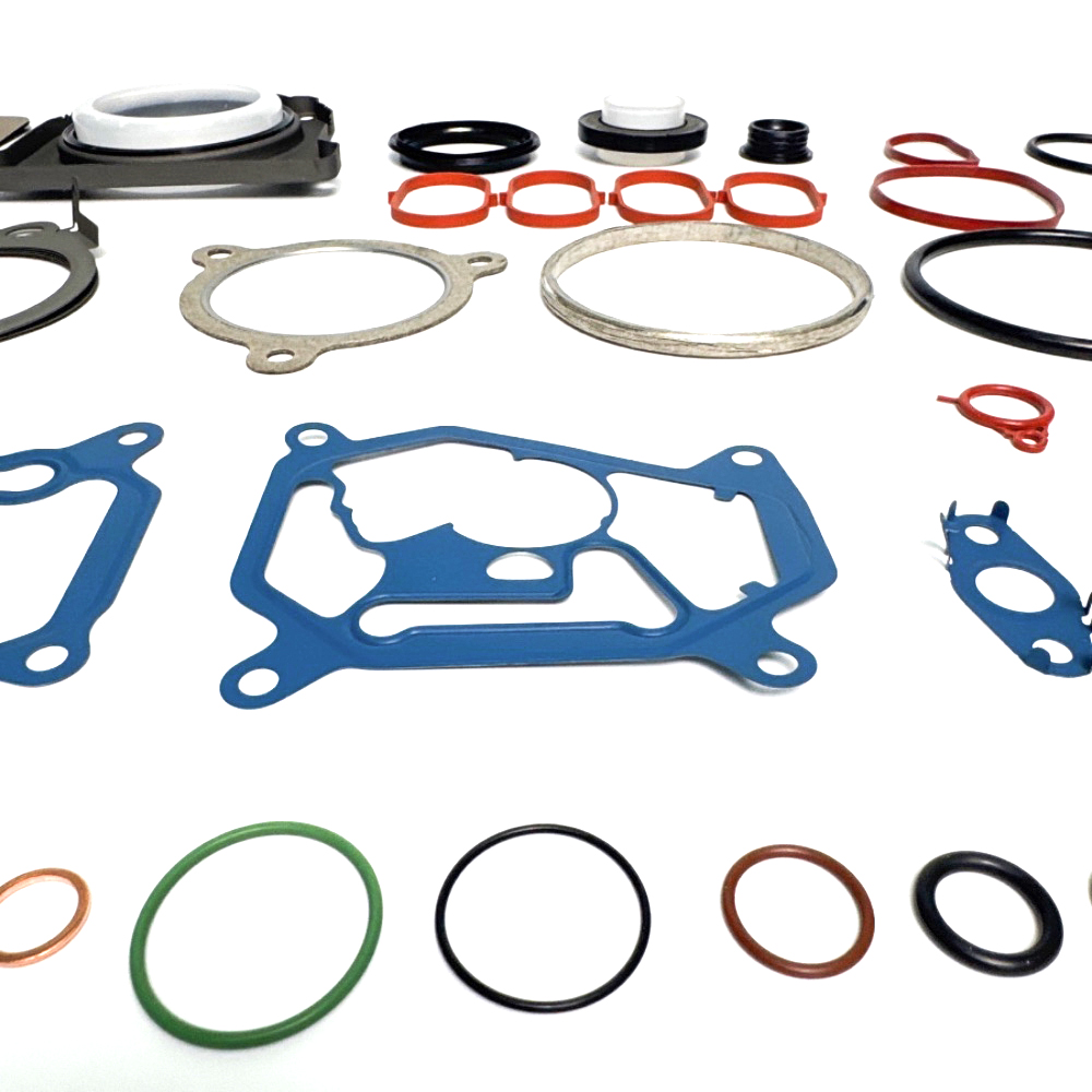 benz-260-2.0t-gasket-kit-a2600160200b1-20
