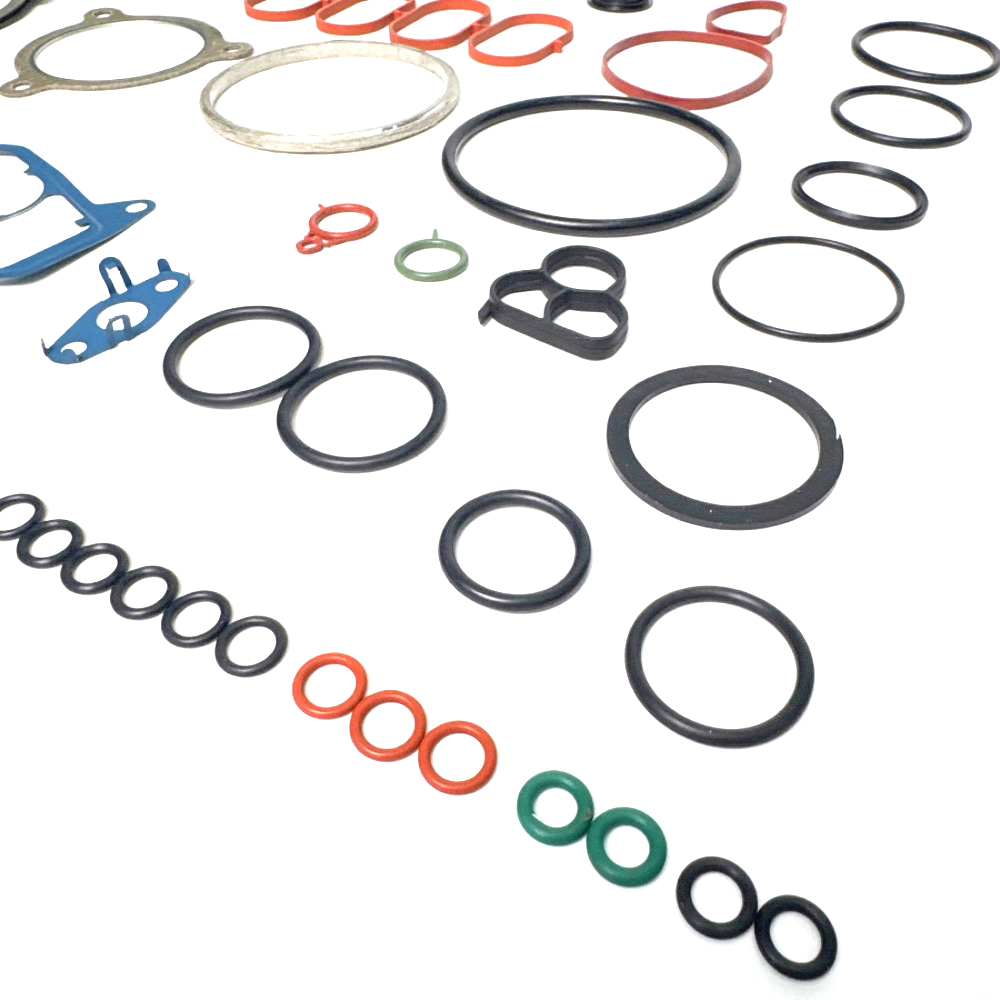 benz-260-2.0t-gasket-kit-a2600160200b1-22