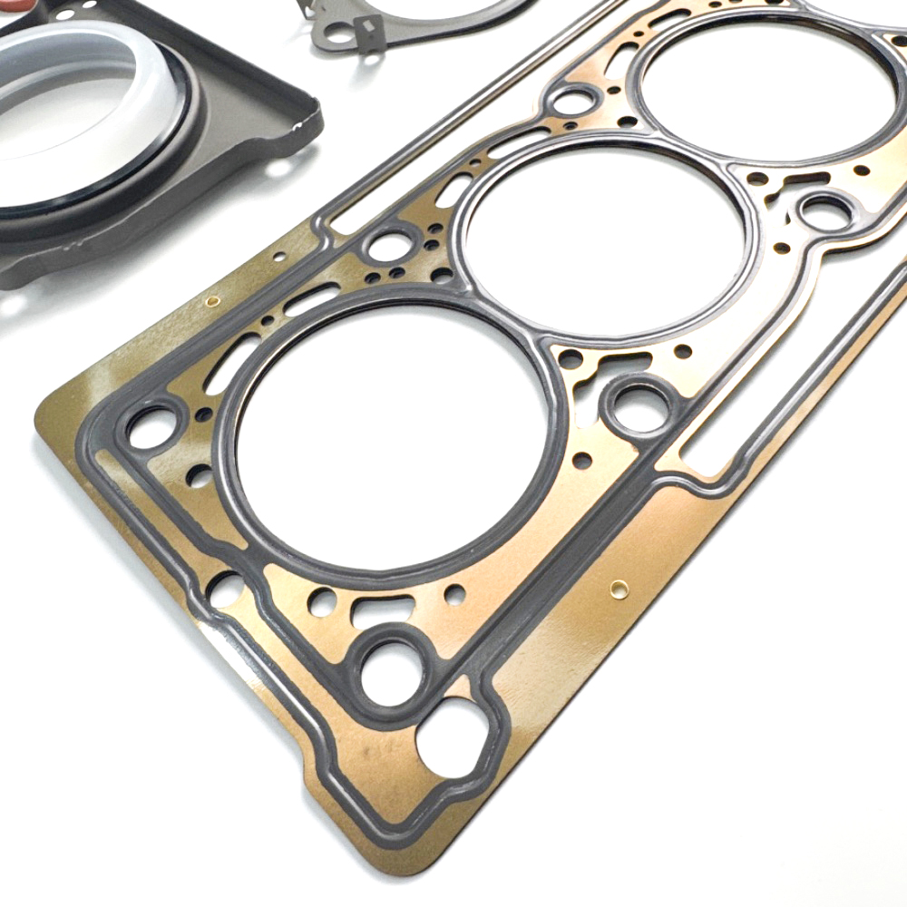 benz-260-2.0t-gasket-kit-a2600160200b1-24