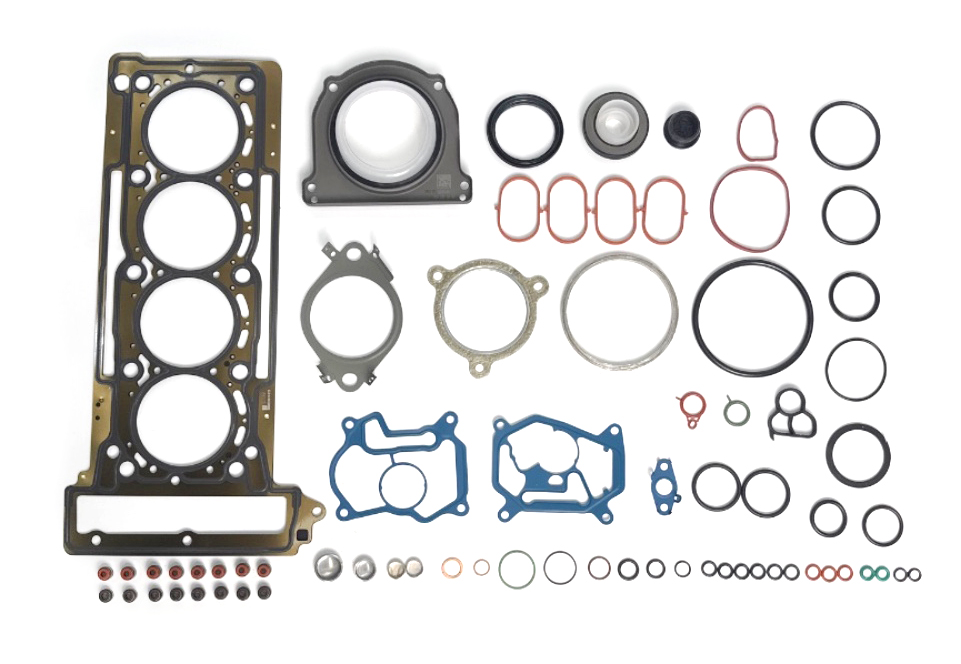 benz-260-2.0t-gasket-kit-a2600160200b1-26