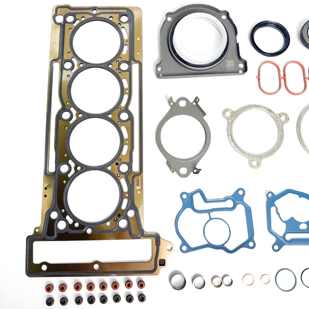 benz-260-2.0t-gasket-kit-a2600160200b1-28