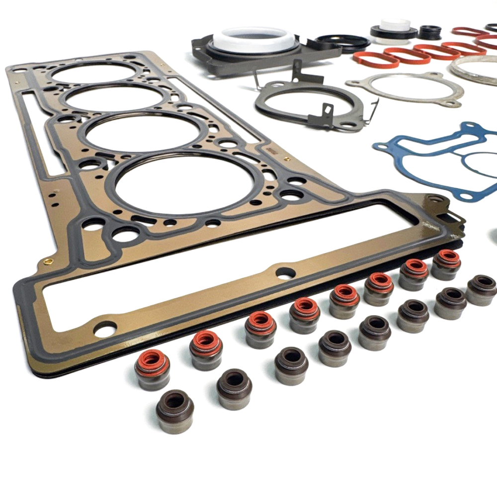 benz-260-2.0t-gasket-kit-a2600160200b1-30