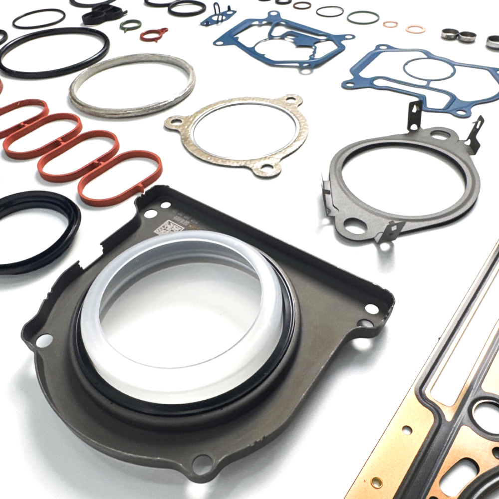 benz-260-2.0t-gasket-kit-a2600160200b1-32