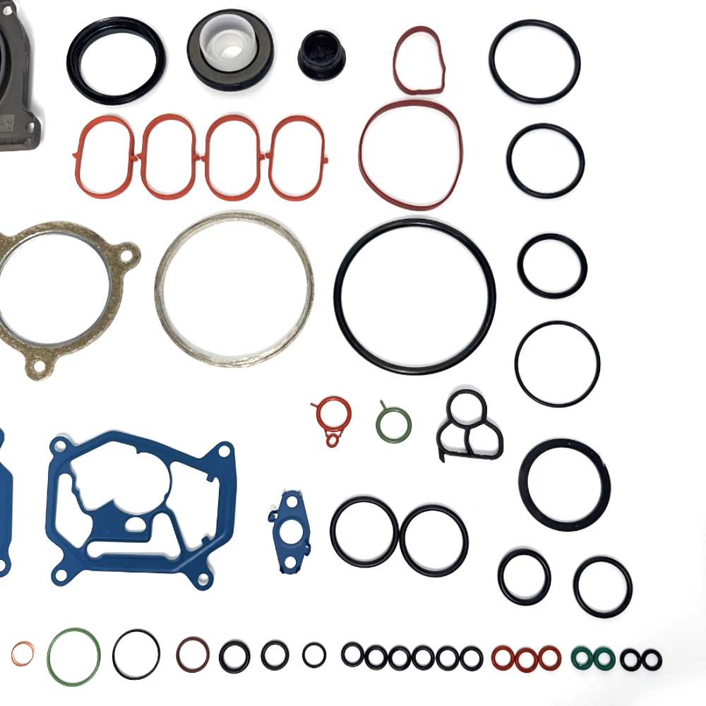 benz-260-2.0t-gasket-kit-a2600160200b1-34