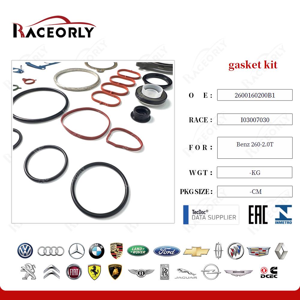 benz-260-2.0t-gasket-kit-a2600160200b1-36
