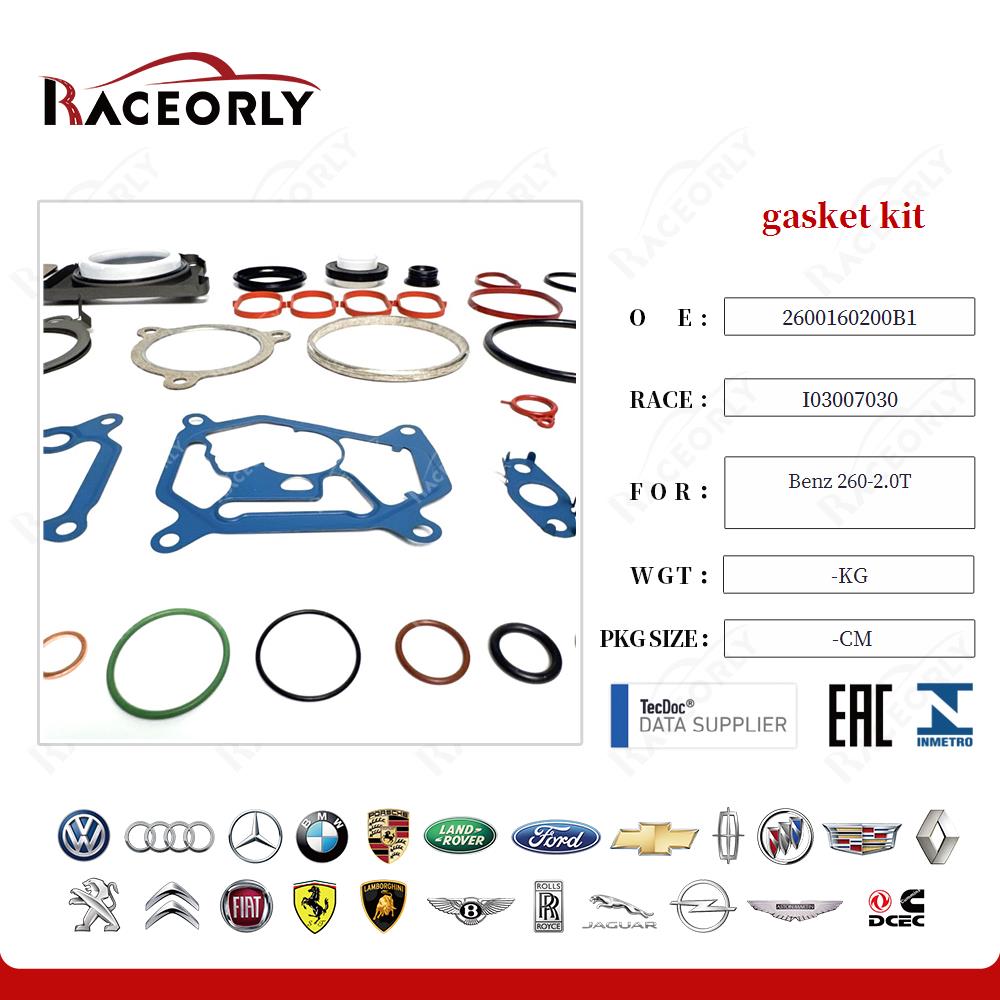 benz-260-2.0t-gasket-kit-a2600160200b1-38